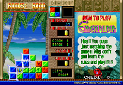 ꡼ No.002 | ֥ɥ֥ ǥס418ۿƱΥ塼֤2֤ĤƲƤʪѥ