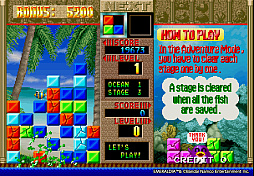 ꡼ No.004 | ֥ɥ֥ ǥס418ۿƱΥ塼֤2֤ĤƲƤʪѥ