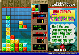 ꡼ No.005 | ֥ɥ֥ ǥס418ۿƱΥ塼֤2֤ĤƲƤʪѥ