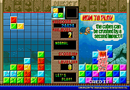 ꡼ No.006 | ֥ɥ֥ ǥס418ۿƱΥ塼֤2֤ĤƲƤʪѥ