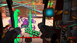 BIG SHOTS -ビッグショット-