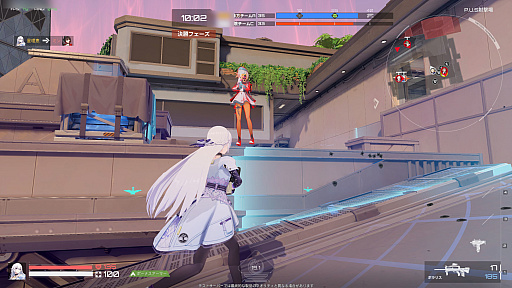 ꡼ No.013 | ˥󼡸臘TPSStrinovaʥȥΥˡס620˥ɦ¥ƥȤ򳫻ϡPR