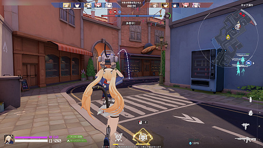 ꡼ No.015 | ˥󼡸臘TPSStrinovaʥȥΥˡס620˥ɦ¥ƥȤ򳫻ϡPR