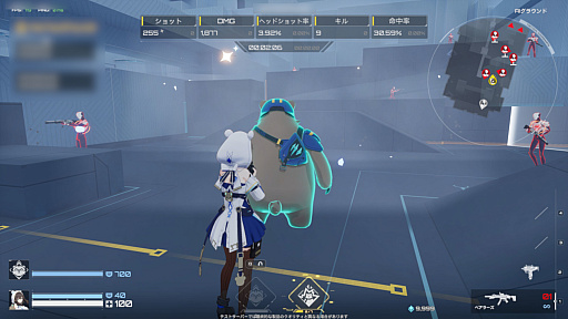 ꡼ No.019 | ˥󼡸臘TPSStrinovaʥȥΥˡס620˥ɦ¥ƥȤ򳫻ϡPR