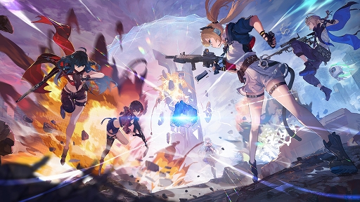 ꡼ No.029 | ˥󼡸臘TPSStrinovaʥȥΥˡס620˥ɦ¥ƥȤ򳫻ϡPR