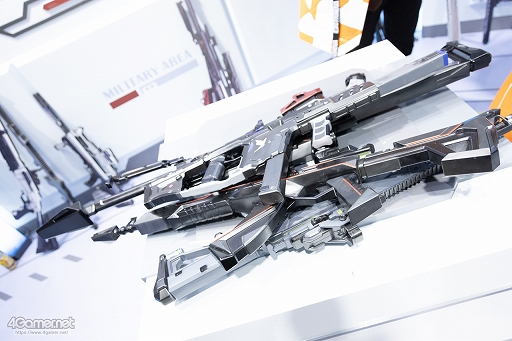 ꡼ No.015 | Strinovaץǥ٥åѸήݡȡ롼ȥޥåסƥʤξȡй夬äTGS2024ϡPR