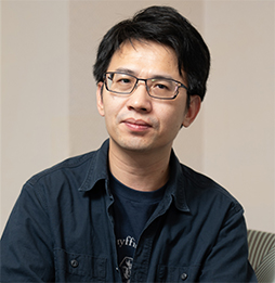 ꡼ No.002Υͥ / 饯ڥڥˤʤTPSStrinovaפγȯԥ󥿥ӥ塼Ϥҡ塼ܥ˥ϡͦϡǮΥɤǤĤʤTGS2024