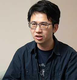 ꡼ No.006Υͥ / 饯ڥڥˤʤTPSStrinovaפγȯԥ󥿥ӥ塼Ϥҡ塼ܥ˥ϡͦϡǮΥɤǤĤʤTGS2024