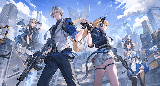 ꡼ No.007Υͥ / 饯ڥڥˤʤTPSStrinovaפγȯԥ󥿥ӥ塼Ϥҡ塼ܥ˥ϡͦϡǮΥɤǤĤʤTGS2024