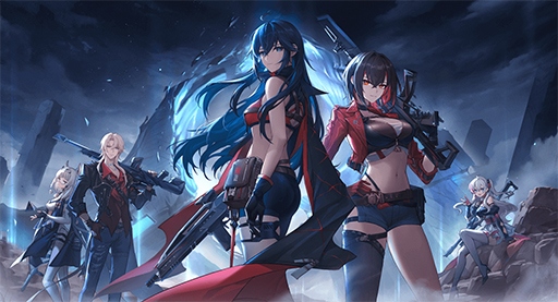 ꡼ No.008Υͥ / 饯ڥڥˤʤTPSStrinovaפγȯԥ󥿥ӥ塼Ϥҡ塼ܥ˥ϡͦϡǮΥɤǤĤʤTGS2024