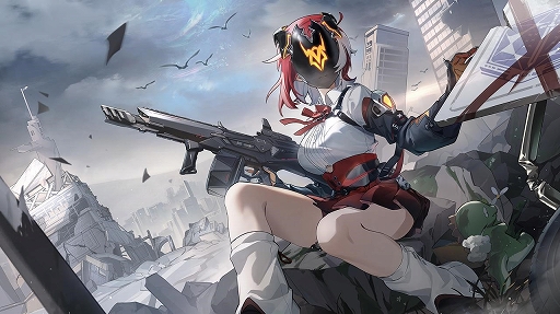 ꡼ No.002Υͥ / StrinovaסӥϤȤȤо줹뿷֥ס֥ե饰󥹡פξޥåפ䥷1Υ٥Ⱦʤɤ