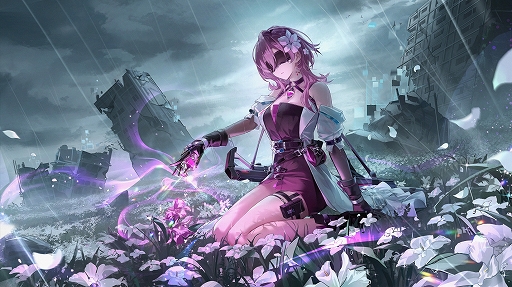 ꡼ No.003Υͥ / StrinovaסӥϤȤȤо줹뿷֥ס֥ե饰󥹡פξޥåפ䥷1Υ٥Ⱦʤɤ