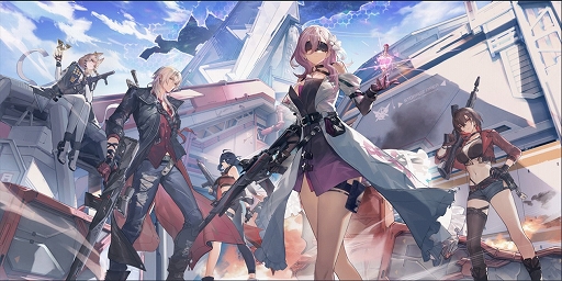 ꡼ No.005Υͥ / StrinovaסӥϤȤȤо줹뿷֥ס֥ե饰󥹡פξޥåפ䥷1Υ٥Ⱦʤɤ