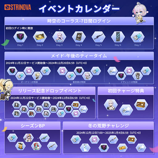 ꡼ No.009 | ץ쥤䡼Τ3D2Dڤؤ臘塼StrinovaסPCӥ򳫻