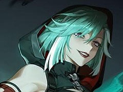 Strinovaס3ֺα̿פ327˻ưоηޥץ쥤⡼ɡ֥ե⡼ɡפڤ