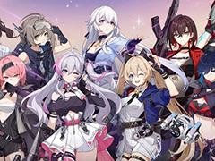 StrinovaסӥϤȾǯǰΥåץǡȤ»ܡ5231900Ȥۿͽ