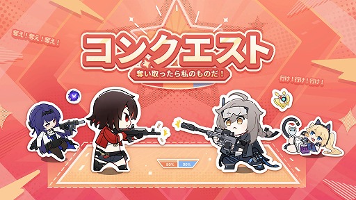 ꡼ No.005Υͥ / StrinovaסӥϤȾǯǰΥåץǡȤ»ܡ5231900Ȥۿͽ