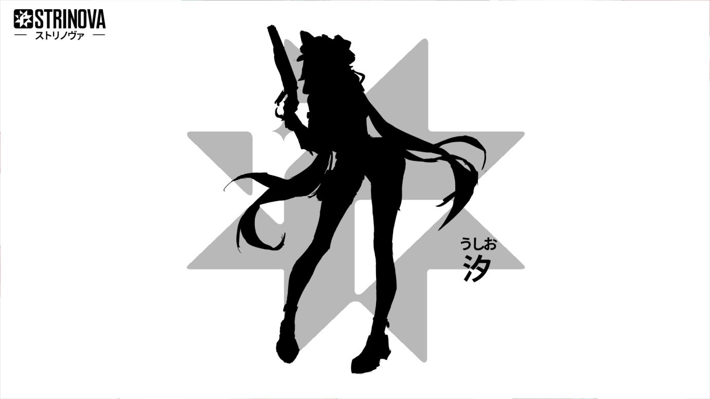 ꡼ No.010 | Strinovaץӥ1ǯǰ緿åץǡȡεθפߥο쥸꡼ѡо