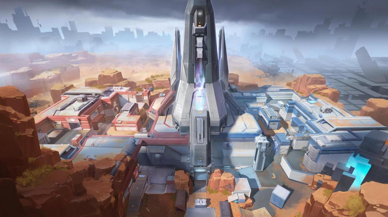 ꡼ No.015 | Strinovaץӥ1ǯǰ緿åץǡȡεθפߥο쥸꡼ѡо