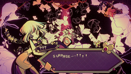 ꡼ No.002Υͥ / ͷϤΥ塼ȤʤȤRPGIllusion CarnivalסܸбͽꡣθǤۿ