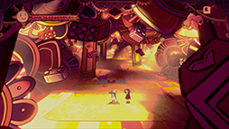 ꡼ No.009Υͥ / ͷϤΥ塼ȤʤȤRPGIllusion CarnivalסܸбͽꡣθǤۿ