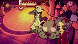 ꡼ No.012Υͥ / ͷϤΥ塼ȤʤȤRPGIllusion CarnivalסܸбͽꡣθǤۿ