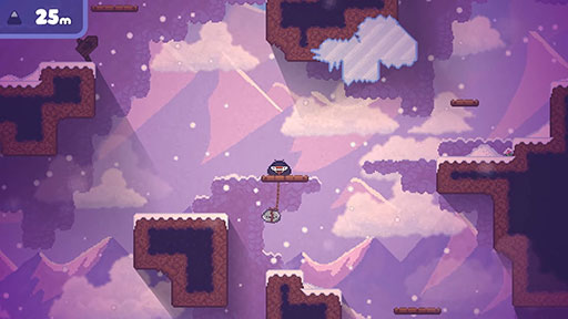 ꡼ No.005 | 襤ڥ󥮥󤿤Ϥ㻳λĺܻؤ֥֥åɤȥեåɡס523ȯ