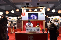 ꡼ No.001 | BitSummit DriftǤŷƲ֡ϡޤ˥ǥΤפꡪ Ÿ12ʤȯ4ȥݡ