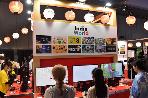 ꡼ No.003 | BitSummit DriftǤŷƲ֡ϡޤ˥ǥΤפꡪ Ÿ12ʤȯ4ȥݡ