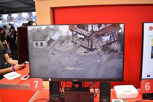 ꡼ No.006 | BitSummit DriftǤŷƲ֡ϡޤ˥ǥΤפꡪ Ÿ12ʤȯ4ȥݡ