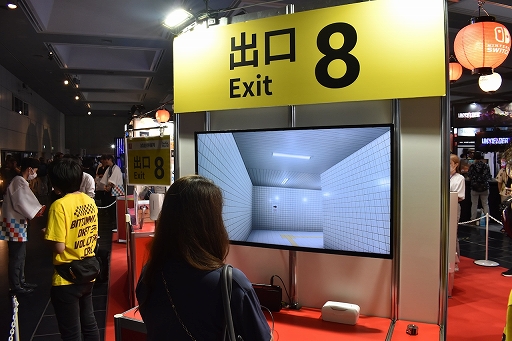 ꡼ No.008 | BitSummit DriftǤŷƲ֡ϡޤ˥ǥΤפꡪ Ÿ12ʤȯ4ȥݡ