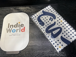 ꡼ No.011 | BitSummit DriftǤŷƲ֡ϡޤ˥ǥΤפꡪ Ÿ12ʤȯ4ȥݡ