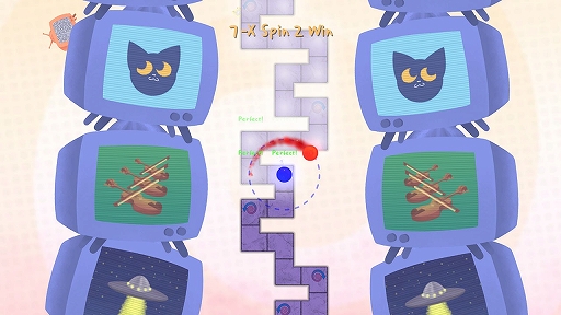 ꡼ No.014 | BitSummit DriftǤŷƲ֡ϡޤ˥ǥΤפꡪ Ÿ12ʤȯ4ȥݡ