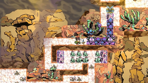 ꡼ No.015 | BitSummit DriftǤŷƲ֡ϡޤ˥ǥΤפꡪ Ÿ12ʤȯ4ȥݡ