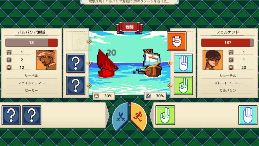 ꡼ No.003 | ҳɥ٥㡼֥쥹סSwitchǤȯ䡣ҳˤץɤõ褦