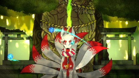 ꡼ No.001 | 2D֥ܥȷˤ֡סPS5/SwitchǤȯ䡣ݰºµȤȯ䵭ǰܥ饹Ȥ