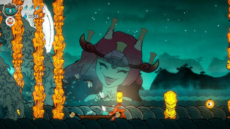 ꡼ No.004 | 2D֥ܥȷˤ֡סPS5/SwitchǤȯ䡣ݰºµȤȯ䵭ǰܥ饹Ȥ