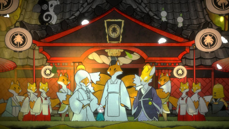 ꡼ No.005 | 2D֥ܥȷˤ֡סPS5/SwitchǤȯ䡣ݰºµȤȯ䵭ǰܥ饹Ȥ