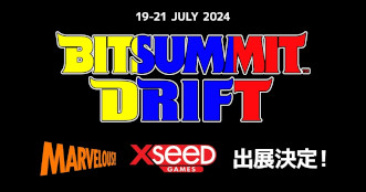 ꡼ No.006 | 2D֥ܥȷˤ֡סPS5/SwitchǤȯ䡣ݰºµȤȯ䵭ǰܥ饹Ȥ