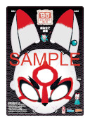 ꡼ No.008 | 2D֥ܥȷˤ֡סPS5/SwitchǤȯ䡣ݰºµȤȯ䵭ǰܥ饹Ȥ