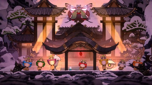 ���������꡼ No.003�Υ���ͥ������ / õ����2D�������������֥ܥ��ȷ�����ˤ��֡ס�̵���緿���åץǡ��ȡ֥��̥������פ��ۿ����ܥ���å���⡼�ɤ䥢�䥫���޴դ��ɲ�