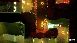 ���������꡼ No.004�Υ���ͥ������ / õ����2D�������������֥ܥ��ȷ�����ˤ��֡ס�̵���緿���åץǡ��ȡ֥��̥������פ��ۿ����ܥ���å���⡼�ɤ䥢�䥫���޴դ��ɲ�