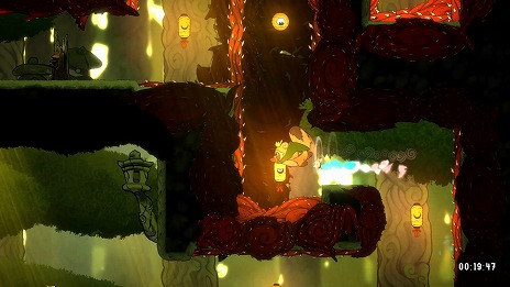 ���������꡼ No.009�Υ���ͥ������ / õ����2D�������������֥ܥ��ȷ�����ˤ��֡ס�̵���緿���åץǡ��ȡ֥��̥������פ��ۿ����ܥ���å���⡼�ɤ䥢�䥫���޴դ��ɲ�