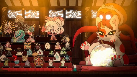 ���������꡼ No.010�Υ���ͥ������ / õ����2D�������������֥ܥ��ȷ�����ˤ��֡ס�̵���緿���åץǡ��ȡ֥��̥������פ��ۿ����ܥ���å���⡼�ɤ䥢�䥫���޴դ��ɲ�