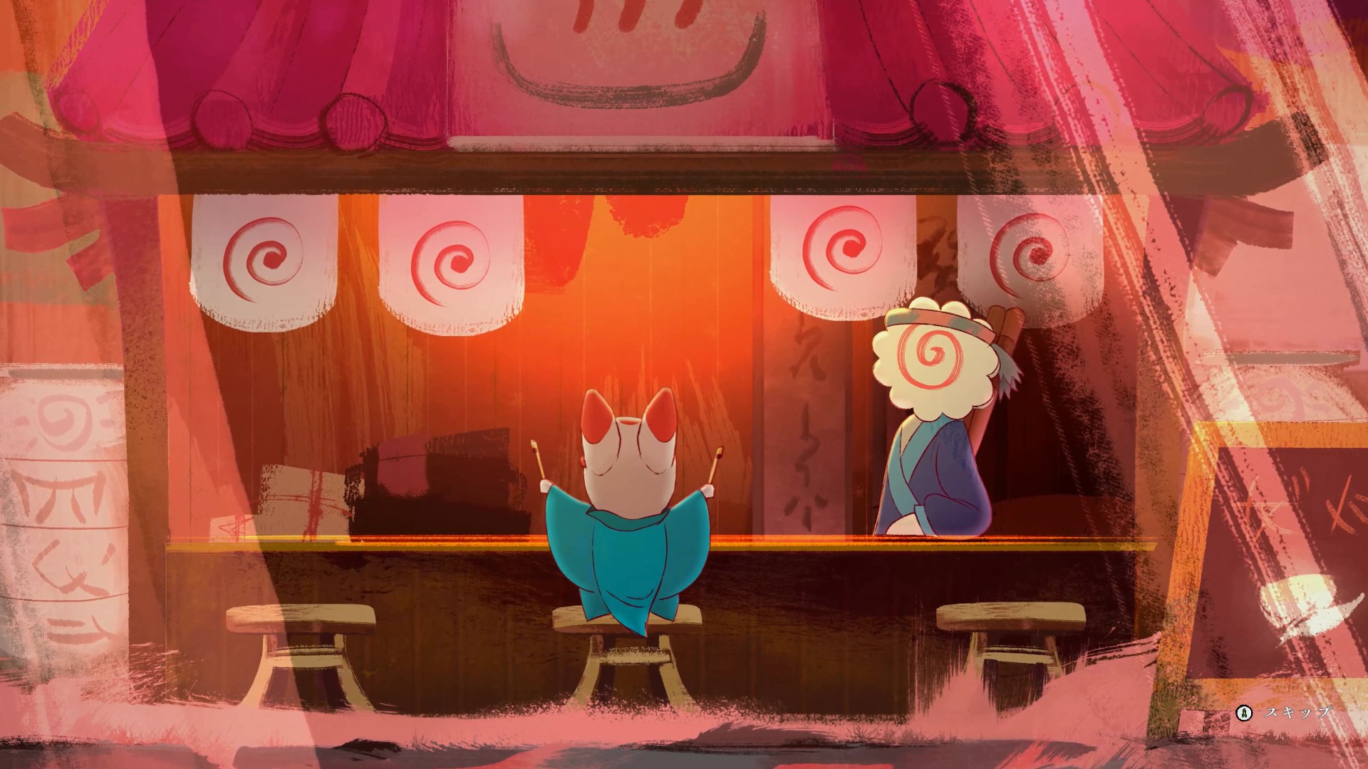 ꡼ No.003 | PS5 ܥȷˤ