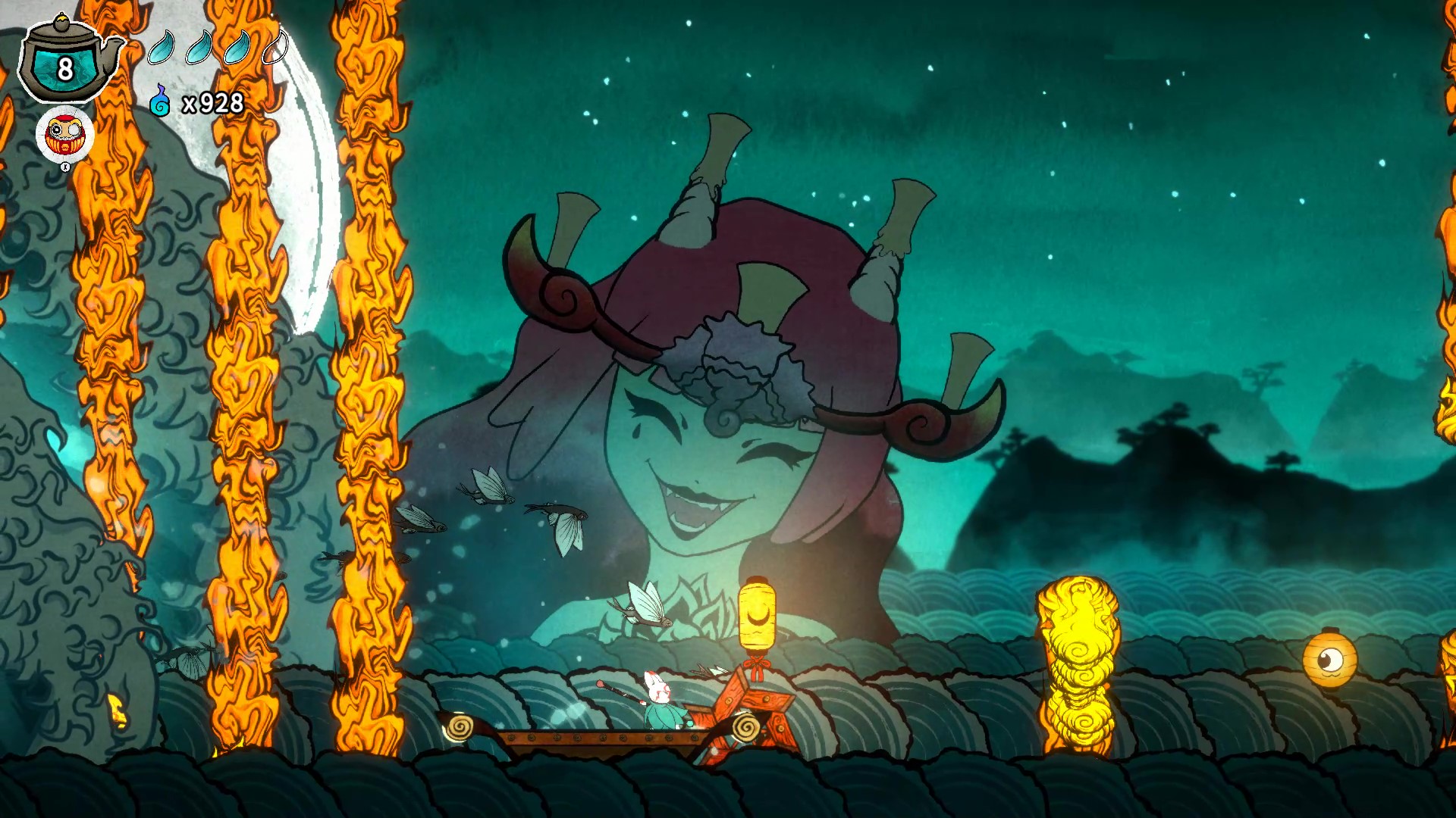 ꡼ No.005 | PS5 ܥȷˤ