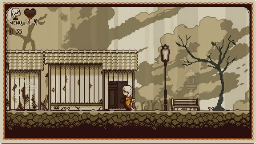 ꡼ No.002 | SwitchǡRefind Self: ʿǥפۿ103˷ꡣ̤ơץ쥤䡼ʤǤ