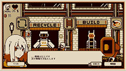 ꡼ No.002 | ɥ٥㡼ͷʿǤǤRefind Self: ʿǥסSwitchǤ꡼