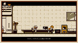 ꡼ No.003 | ɥ٥㡼ͷʿǤǤRefind Self: ʿǥסSwitchǤ꡼