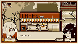 ꡼ No.004 | ɥ٥㡼ͷʿǤǤRefind Self: ʿǥסSwitchǤ꡼